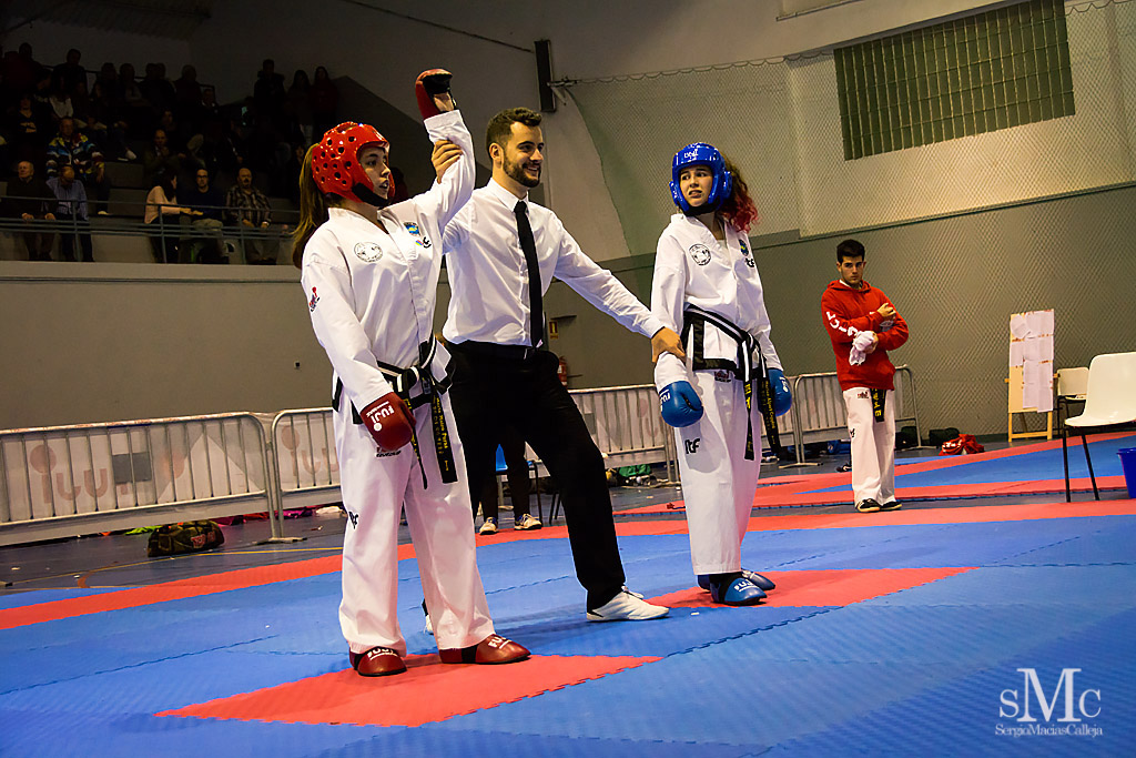 COPA SEUL, 2017  (150).JPG